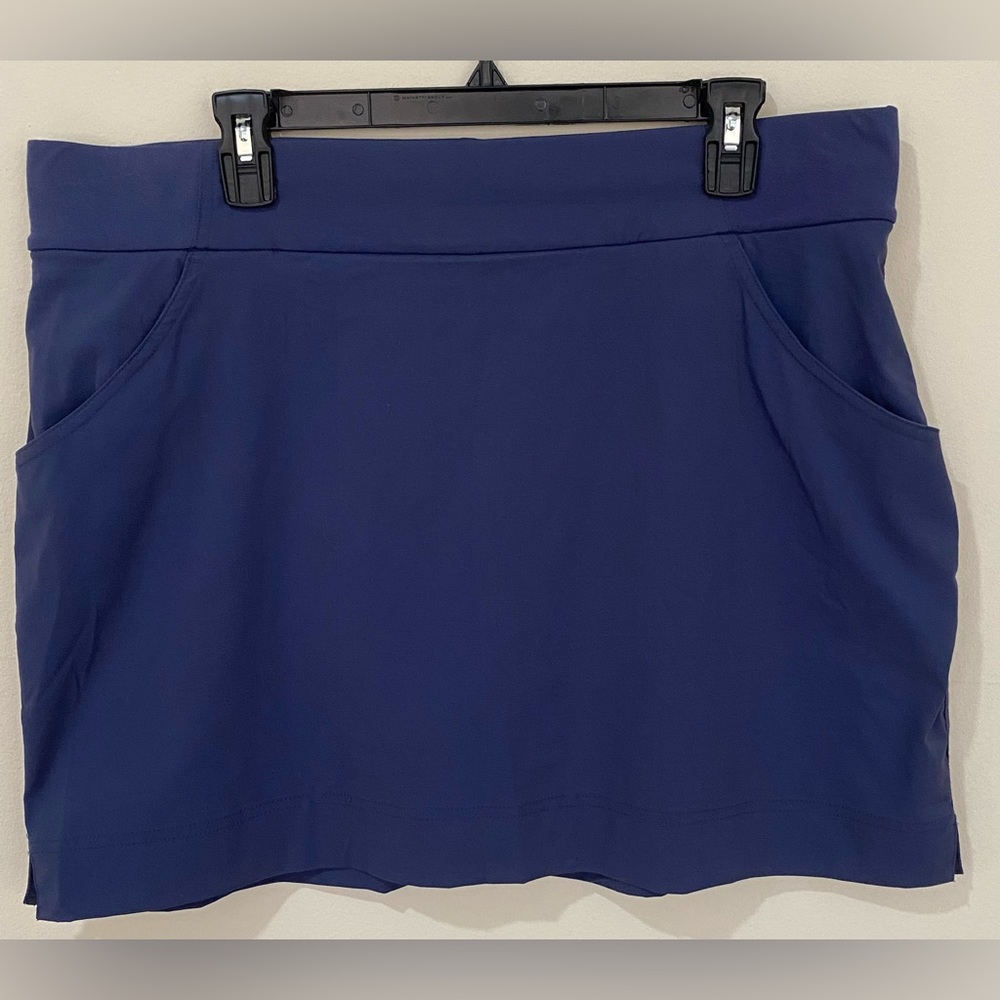 ✨ Columbia Skort ✨